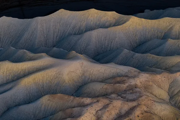 Erosion’s Elegy thumbnail