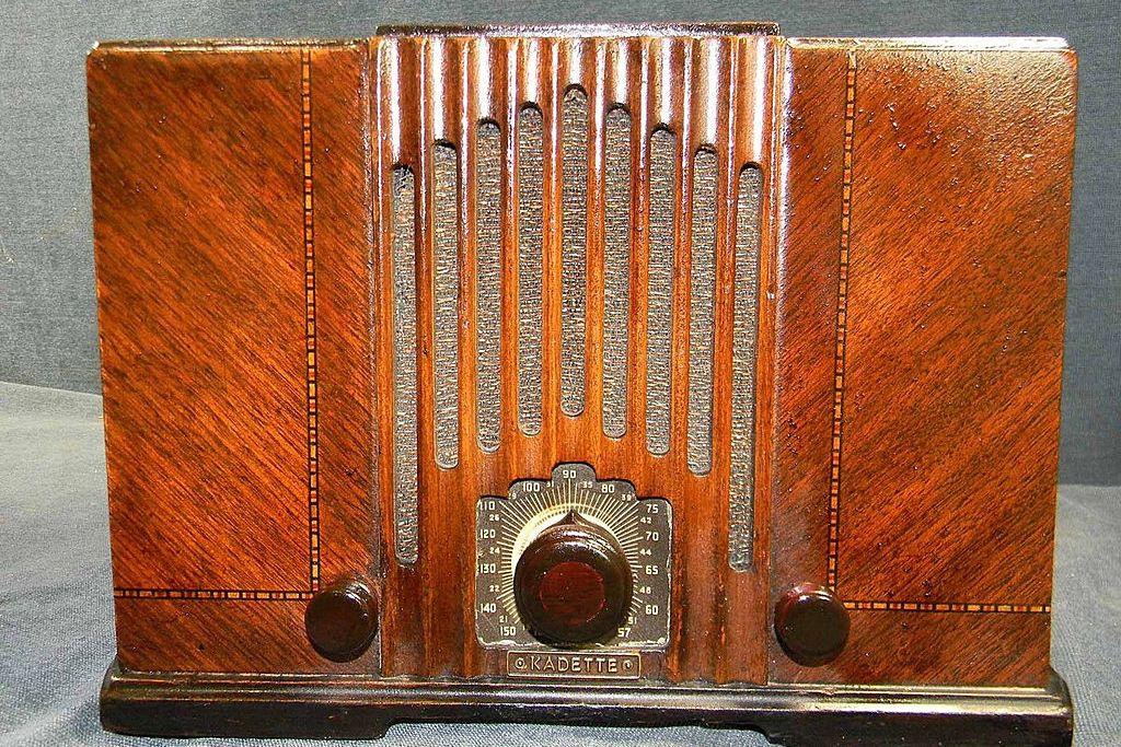 radio.jpg