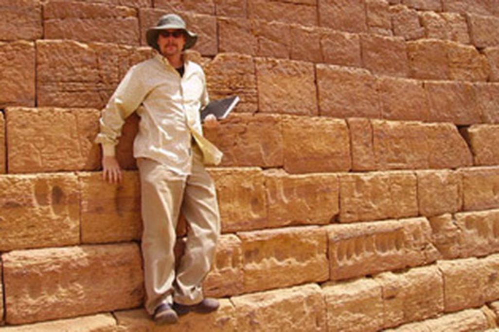 alexandria-author_388.jpg