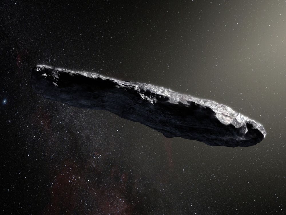 Eso1737a-Oumuamua.jpg