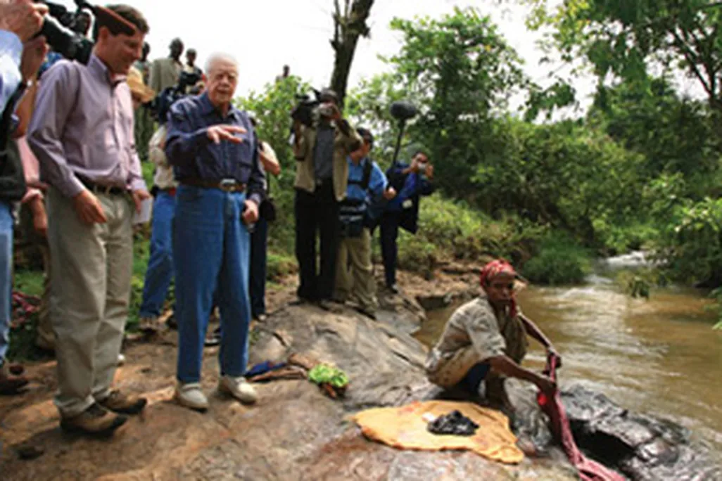 malaria_388.jpg