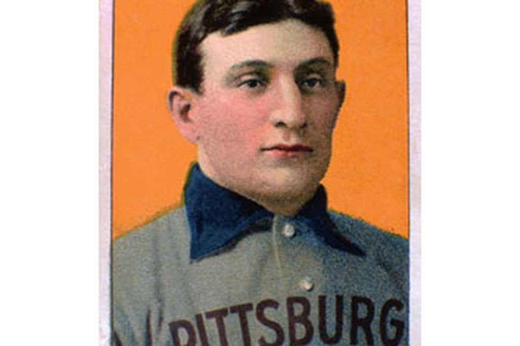 bh-wagner.jpg