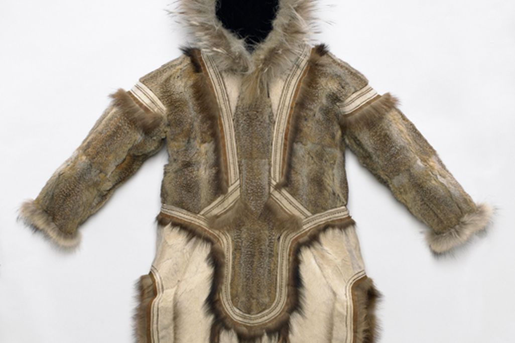 parka.jpg