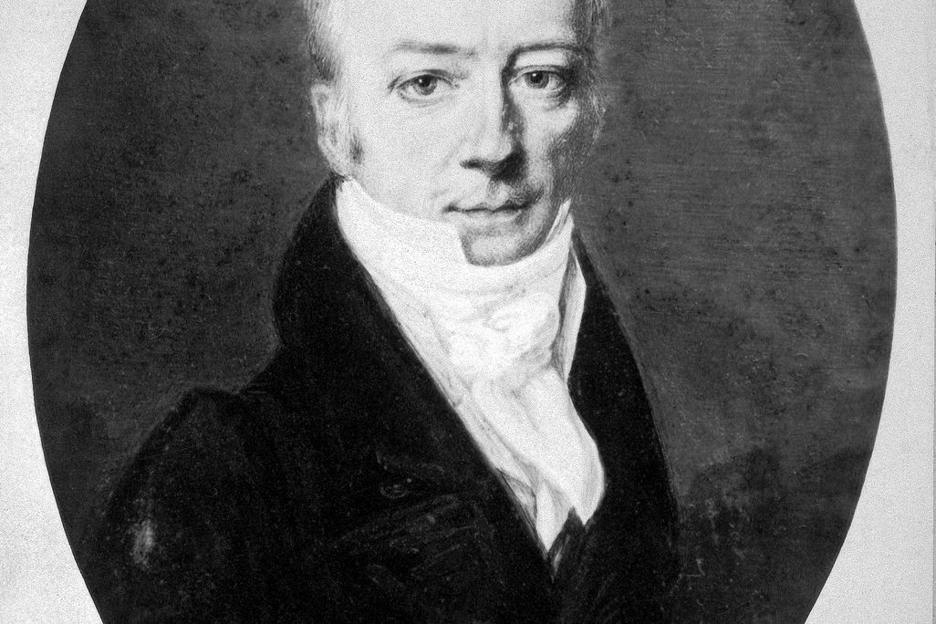 smithson_portrait.jpg