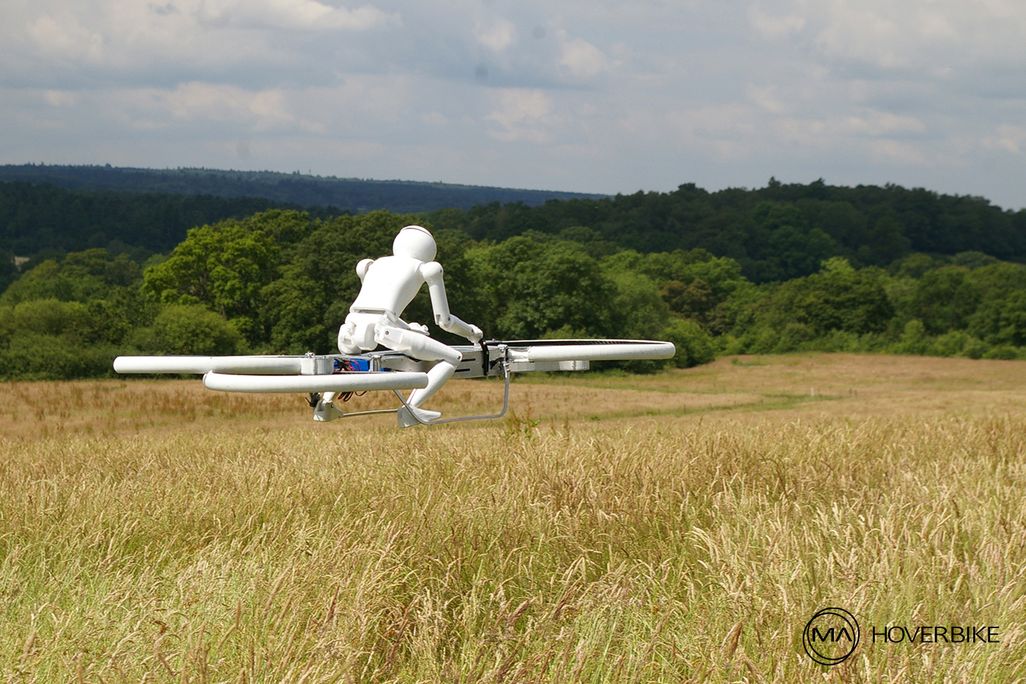 08_27_2014_hoverbike.jpg