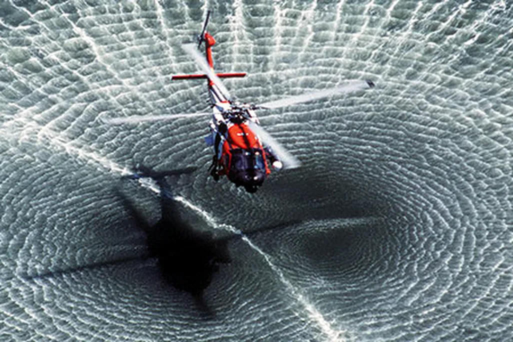 Rescued-Opener-631.jpg
