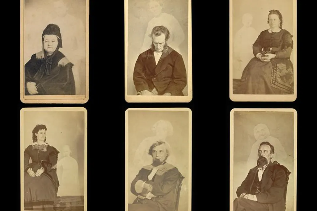 Spirit-Photographs-Collage.jpg