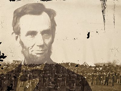 the-new-lincoln-photo-631.jpg