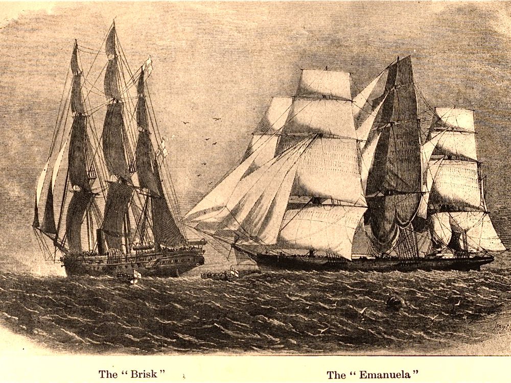 HMS_Brisk_and_Emanuela.jpg