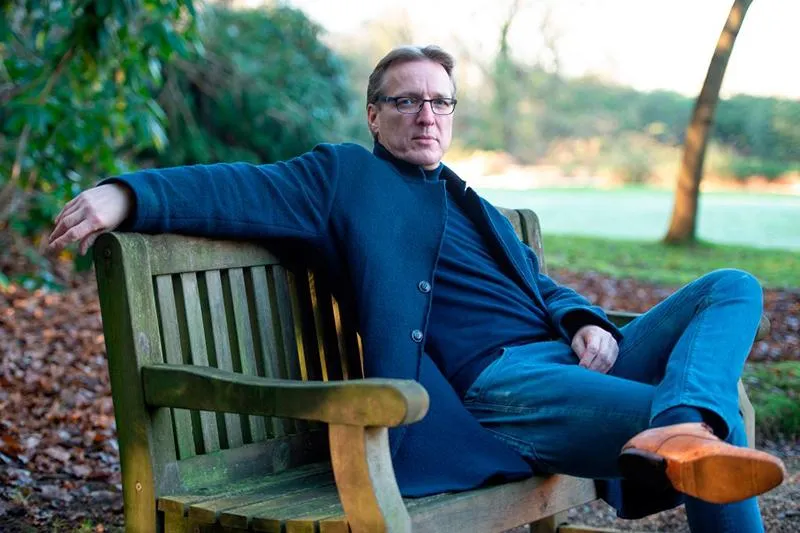 Arthur Brand.jpg