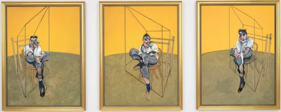 20131114094027Three_Studies_of_Lucian_Freud.jpg