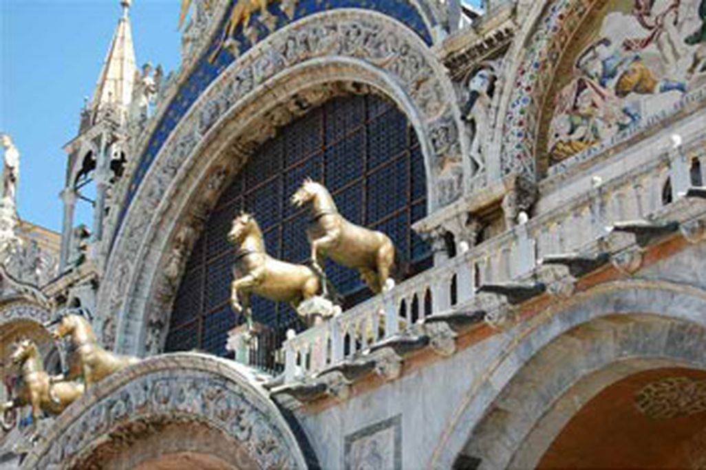rick-steves-italy-venice-353.jpg
