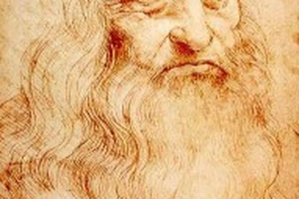 20110520083227Leonardo_self-191x300.jpg