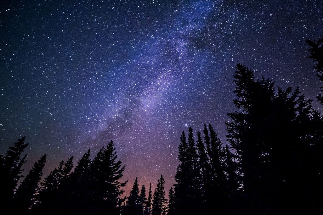milky-way-984050_1280.jpg