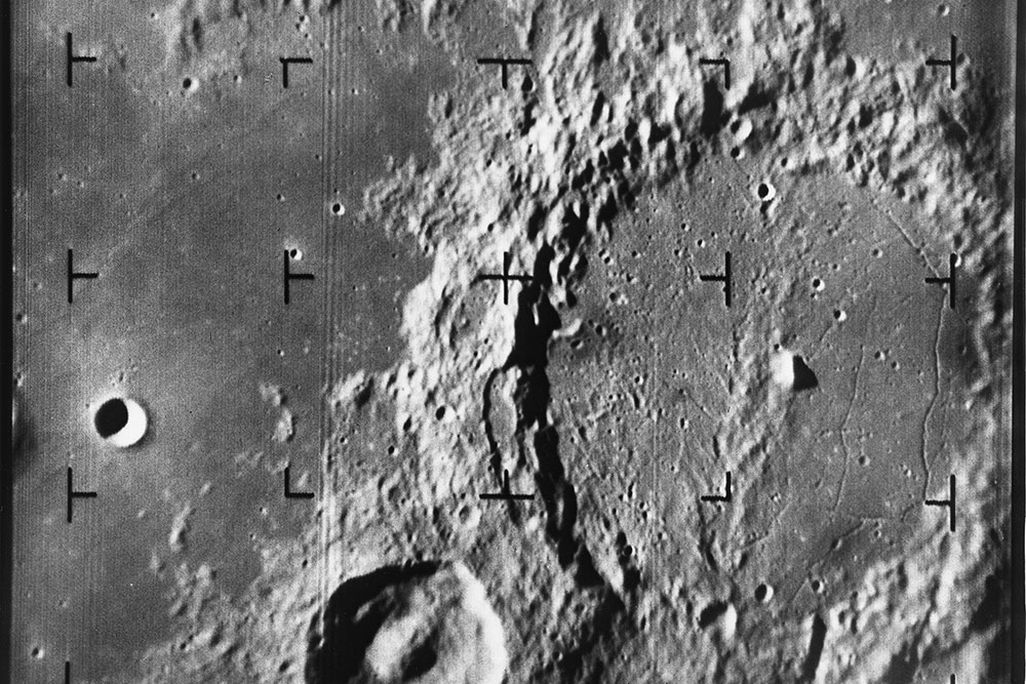 Ranger9_Alphonsus1.jpg