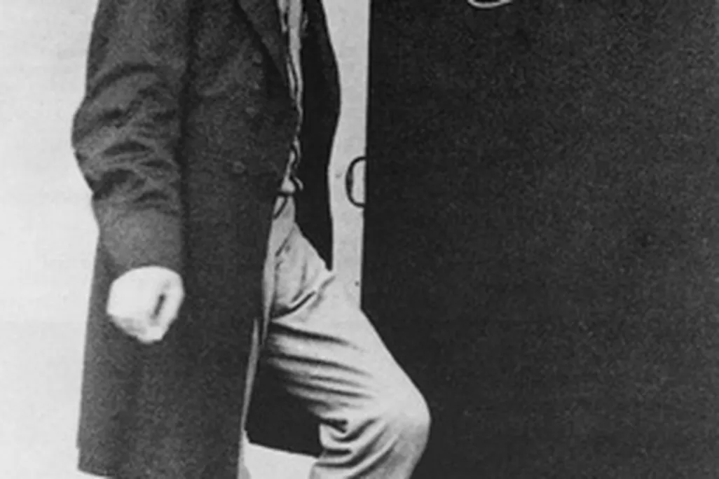 20110520083251Huxley7.jpg