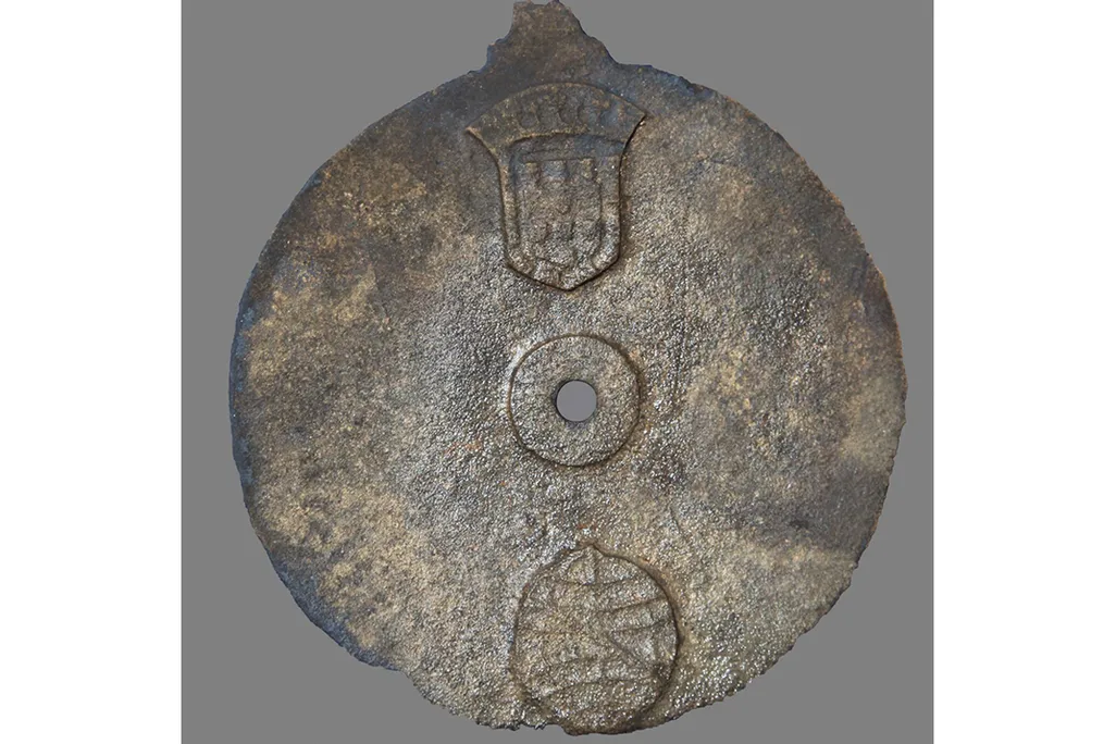 Astrolabe