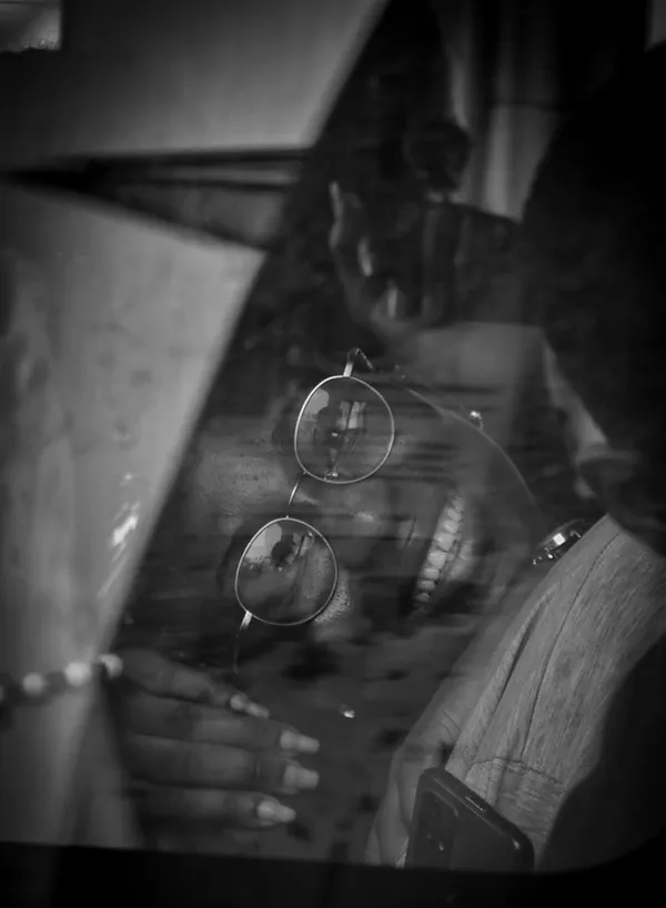 The Window Connection thumbnail