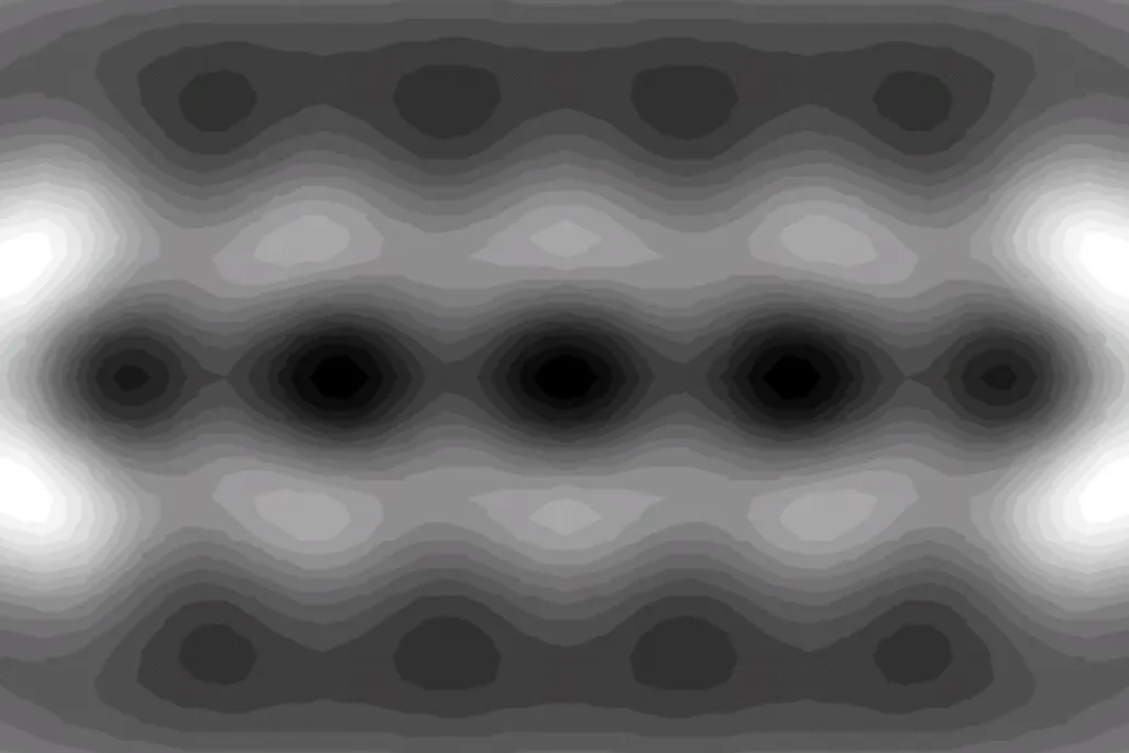 20110520102251molecule.jpg