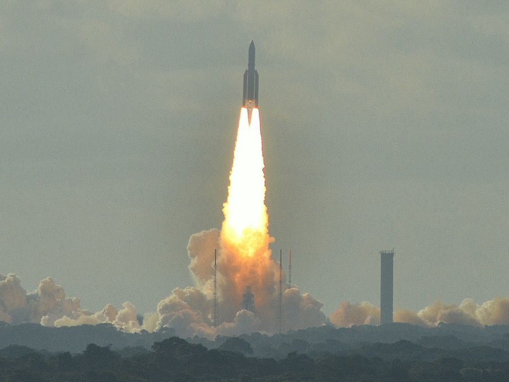 ariane5 launch.jpg