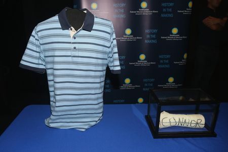 Dear Evan Hansen comes to the Smithsonian