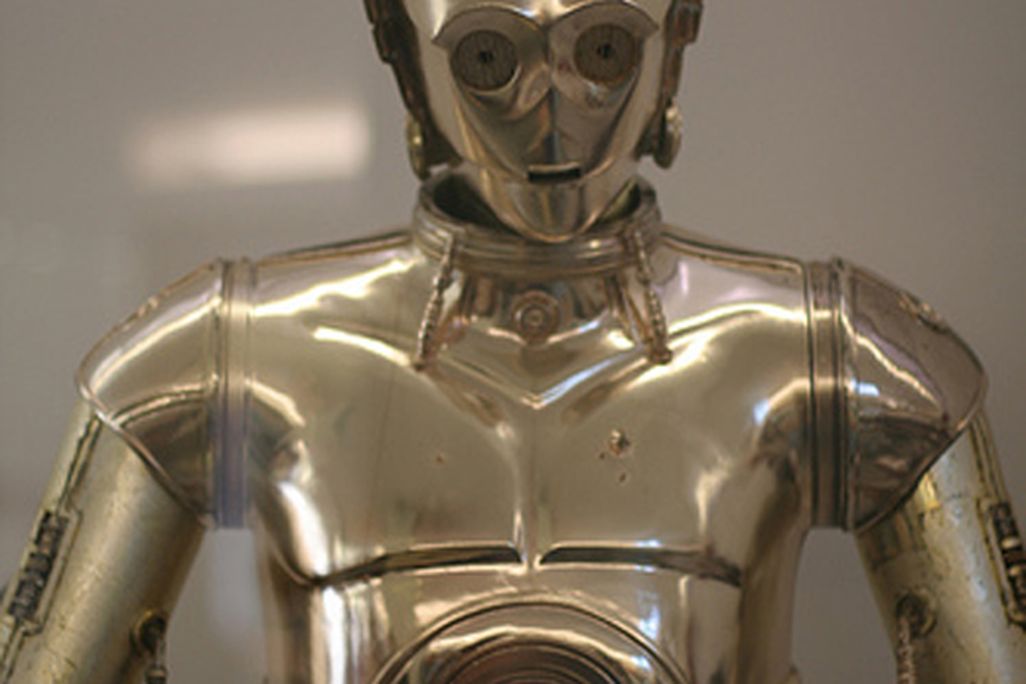 c3po.jpg