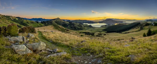 A Hikers Dream thumbnail