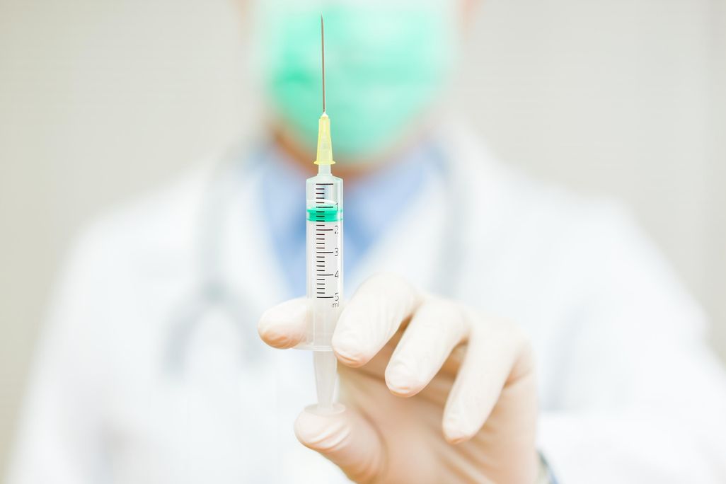 vaccine.jpg