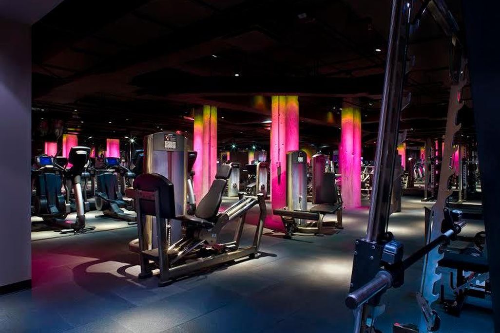 gym.jpg