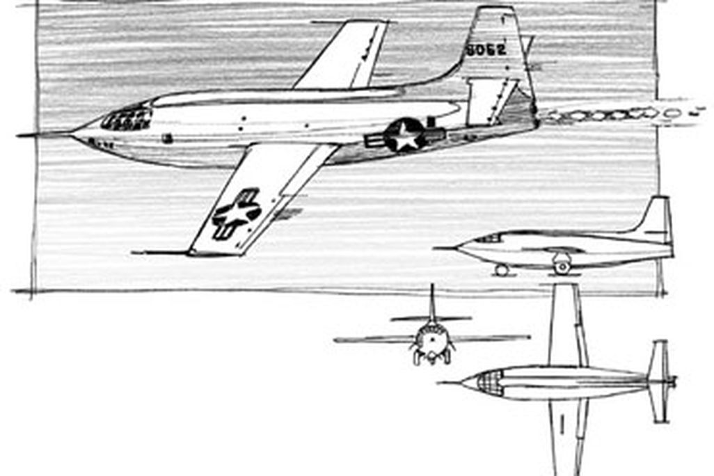 xs-388-nov07.jpg