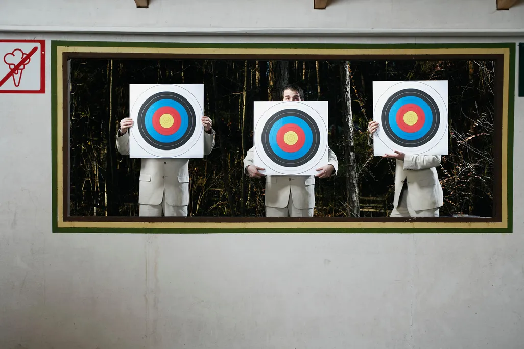 targets
