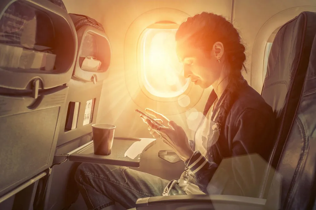 flying app.jpg