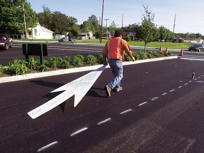 america_street.jpg