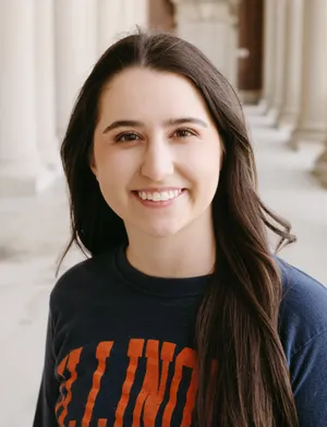 Erin Wunderlich