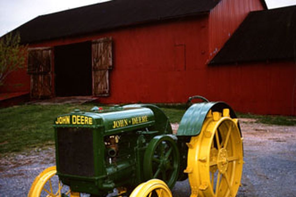 20110520110706nmah2004-02104_428px.jpg