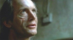 Lance Henriksen