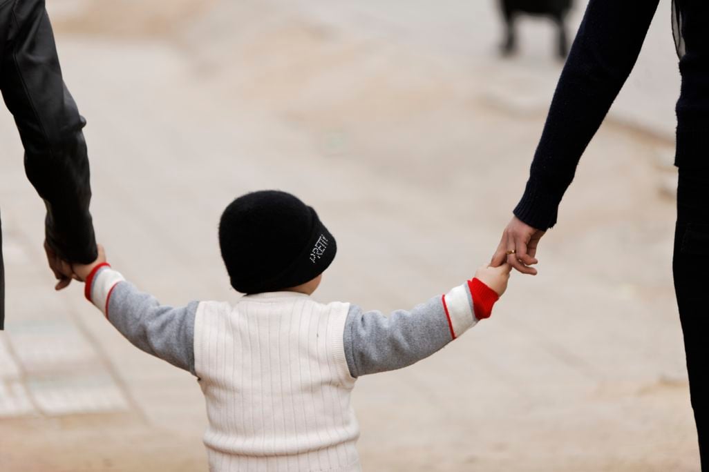 yemen