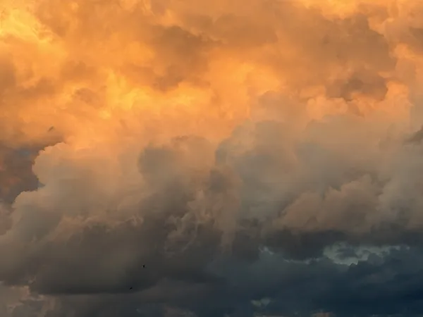 Fire and Ice thumbnail