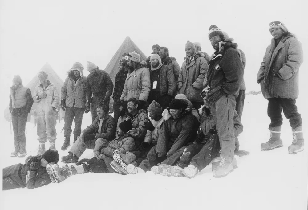 recovery crew on site.jpg