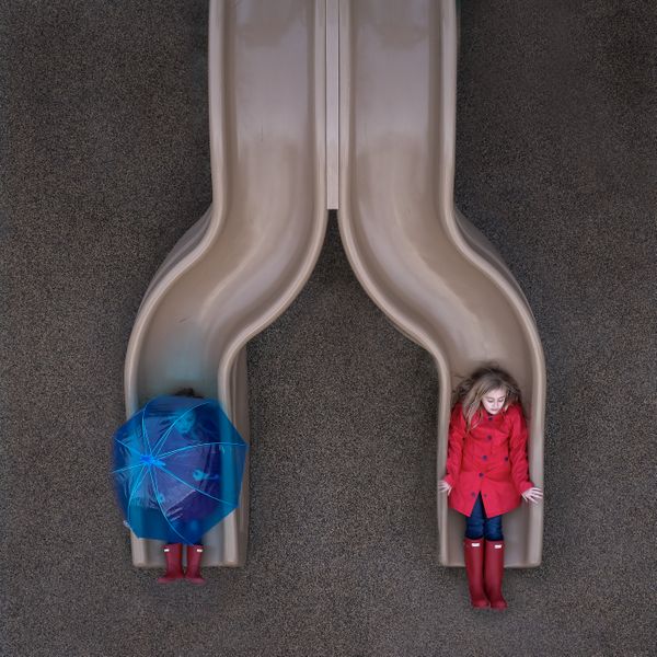 Playground Landscape thumbnail