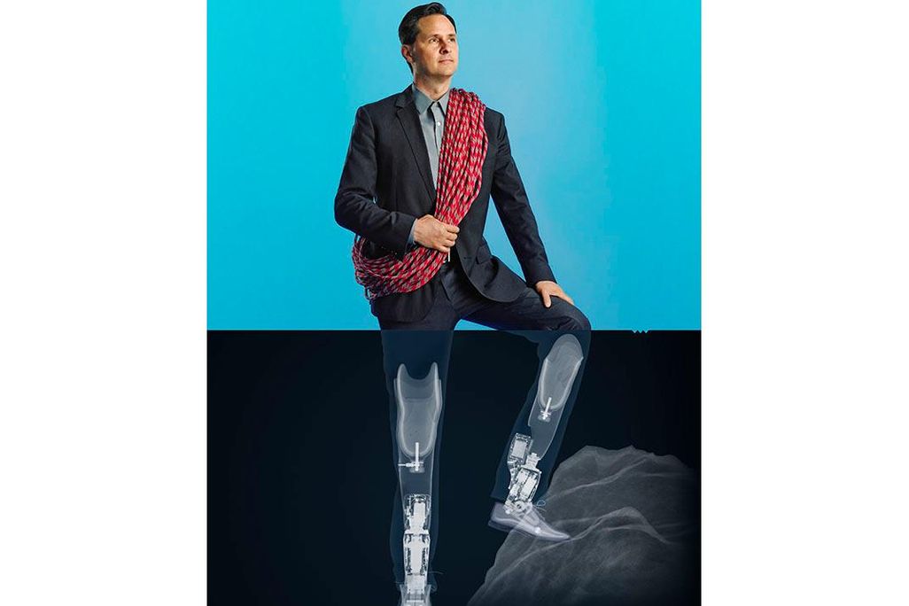 NOV14_B01_HughHerr-main.jpg