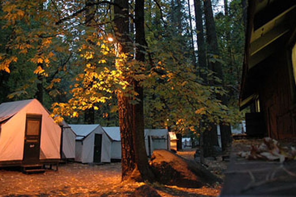 20120905120006better-tmb.jpg