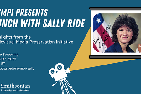 AVMPI Sally Ride - web.png