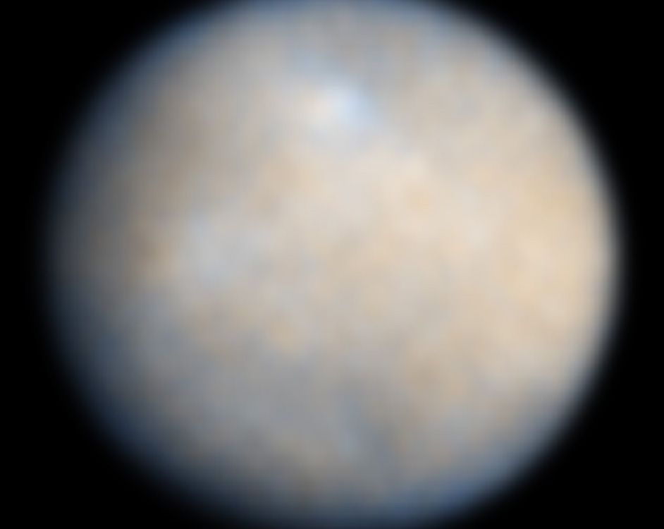 01_23_2014_ceres hubble.jpg