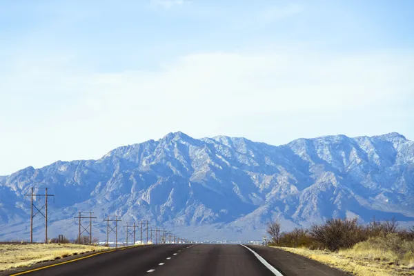 US70 highway New Mexico thumbnail