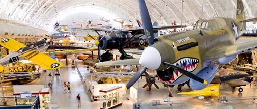 test boom-72-505.jpg