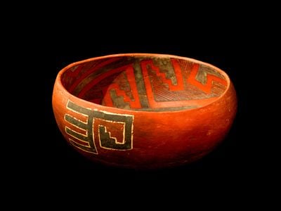 NOV2015_C08_NativeArtifacts.jpg