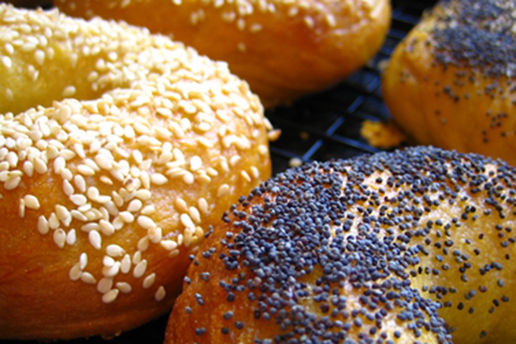 Can a city’s pride in its tap water lead to pride in its most beloved delicacies?