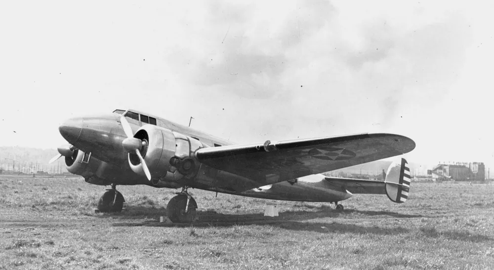 http___airandspace.si.edu_webimages_collections_full_19600294000b.JPG