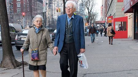 How close are we to living to 150 years old?